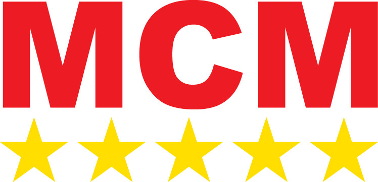 Logo Công Ty CÔNG TY TIẾP THỊ MINH CHIÊU