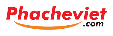 Logo Công Ty Pha Chế Việt