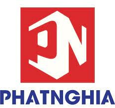 Logo Công Ty Công Ty Thương Mại Dịch Vụ Kỹ Thuật Nông Nghiệp Phát Nghĩa