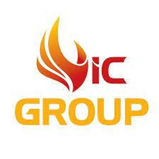 Logo Công Ty Vicgroup Việt Nam