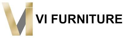 Logo Công Ty Công ty Nội thất VI