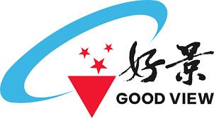 Logo Công Ty GOOD VIEW PLASTICS
