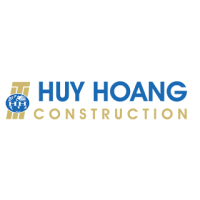 Logo Công Ty Công ty Cổ phần Đầu tư và Thương mại quốc tế Huy Hoàng