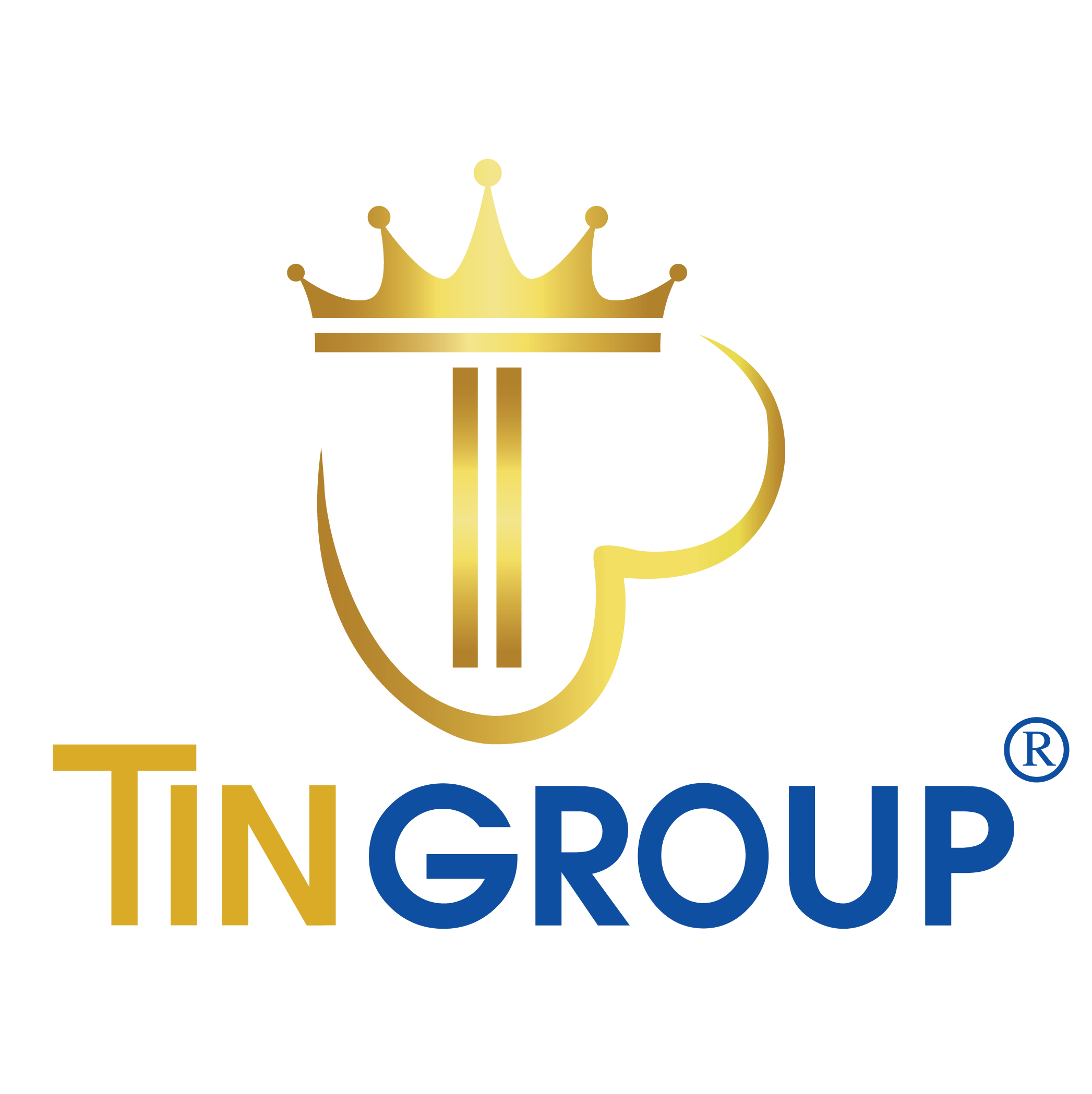 Logo Công Ty Việt Uy Tín