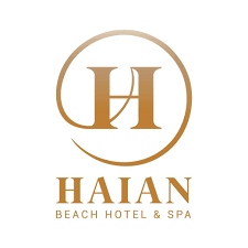 Logo Công Ty HAIAN Beach Hotel & Spa