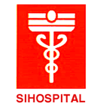 Logo Công Ty Bệnh viện Phụ sản Quốc tế Sài Gòn