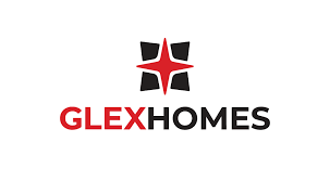 Logo Công Ty Glexhomes