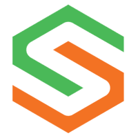 Logo Công Ty STEEL BUILDER