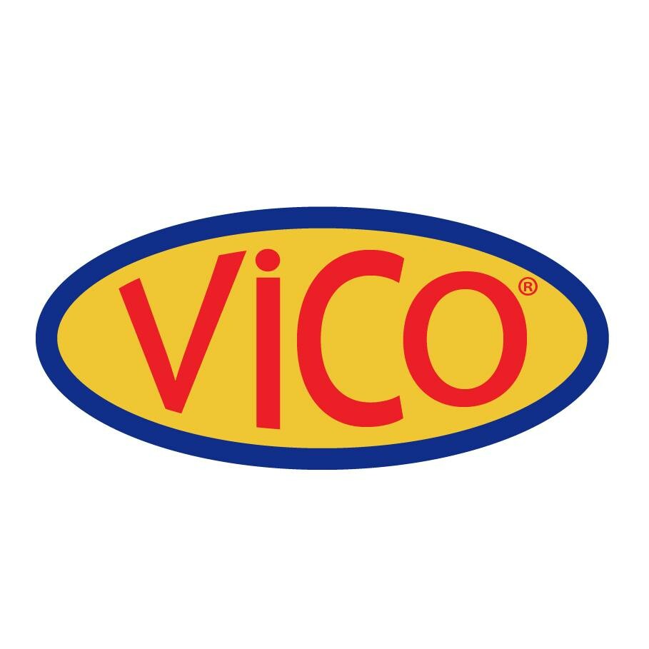 Logo Công Ty Công ty Thắng Lợi