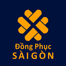 Logo Công Ty ĐỒNG PHỤC SÀI GÒN