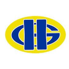 Logo Công Ty Cung Cấp Thiết Bị Huỳnh Gia