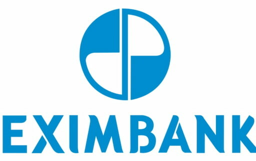 Logo Công Ty Eximbank