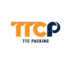 Logo Công Ty BAO BÌ THÀNH THÀNH CÔNG