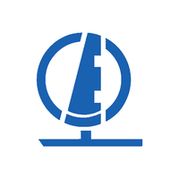 Logo Công Ty Orient Express Container