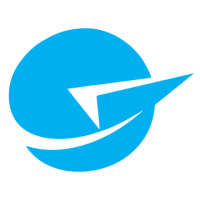 Logo Công Ty Du Lịch Intertour Việt Nam