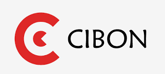 Logo Công Ty CIBON TOOL VIET NAM