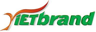 Logo Công Ty Vietbrand