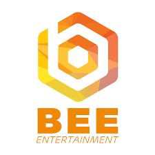 Logo Công Ty TRUYỀN THÔNG BEE