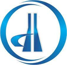 Logo Công Ty Duy Giang