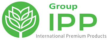 Logo Công Ty IPP