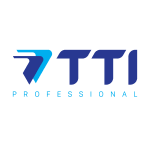 Logo Công Ty Quốc tế Tân Trường