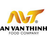 Logo Công Ty Thực Phẩm An Vạn Thịnh