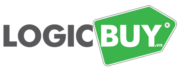 Logo Công Ty CÔNG TY CÔNG NGHỆ LOGICBUY