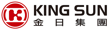 Logo Công Ty King Sun Industry Việt Nam