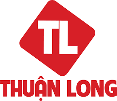 Logo Công Ty Vpp Thuận Long