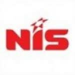 Logo Công Ty NỘI THẤT NIS