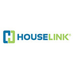Logo Công Ty Houselink