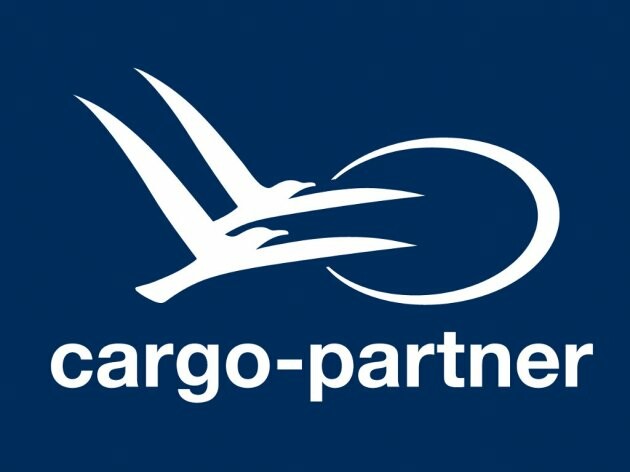 Logo Công Ty Cargo - Partner Logistics Việt Nam