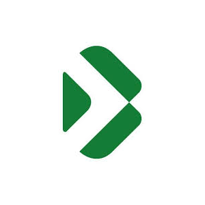 Logo Công Ty ENTALPIA EUROPE VIỆT NAM