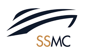 Logo Công Ty NGÔI SAO VIỆT