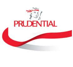 Logo Công Ty PHÚ NHẤT TÂM