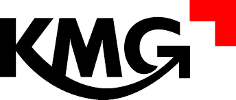 Logo Công Ty KHAI MINH GLOBAL