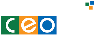 Logo Công Ty CEO