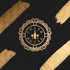 Logo Công Ty Nhà hàng Cheers SteakHouse