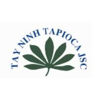 Logo Công Ty Tay Ninh Tapioca JSC