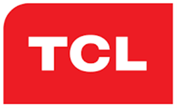 Logo Công Ty TCL (VIỆT NAM)
