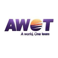 Logo Công Ty AWOT GLOBAL LOGISTICS