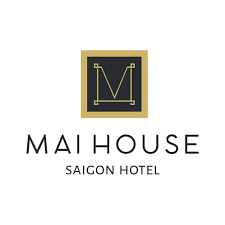 Logo Công Ty Mai House Saigon