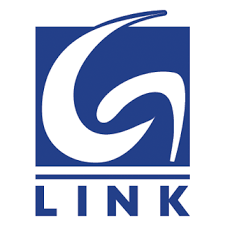 Logo Công Ty LOGISTICS GIA LINH
