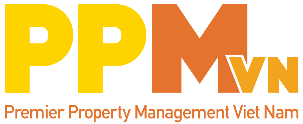 Logo Công Ty Công ty Quản lý tài sản Premier