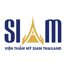 Logo Công Ty SIAM Thailand HCM