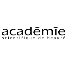 Logo Công Ty Académie Scientifique De Beauté Việt Nam