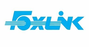 Logo Công Ty FOXLINK VIỆT NAM
