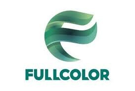 Logo Công Ty Color Tron VIỆT NAM