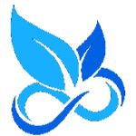 Logo Công Ty HEYO GROUP