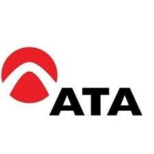 Logo Công Ty AT ASIA